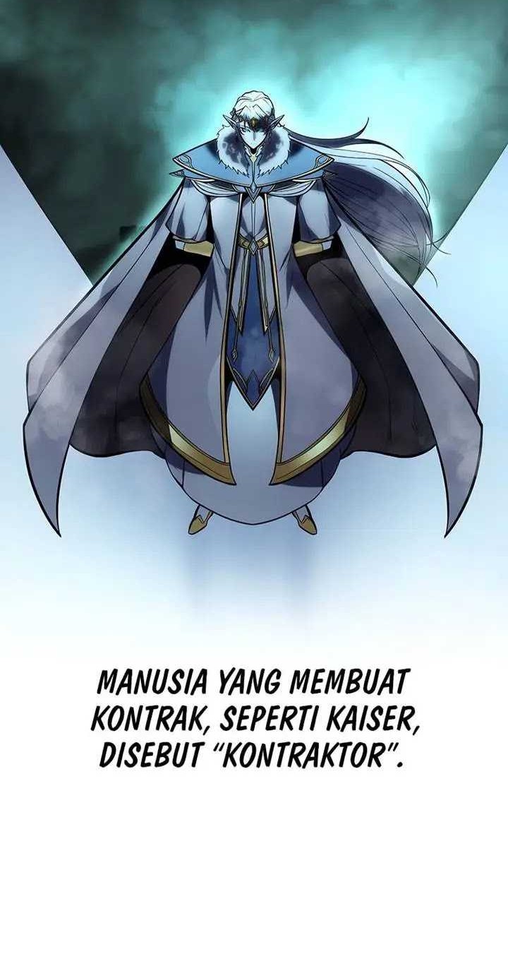 A Dragonslayer’s Peerless Regression Chapter 35 Gambar 69