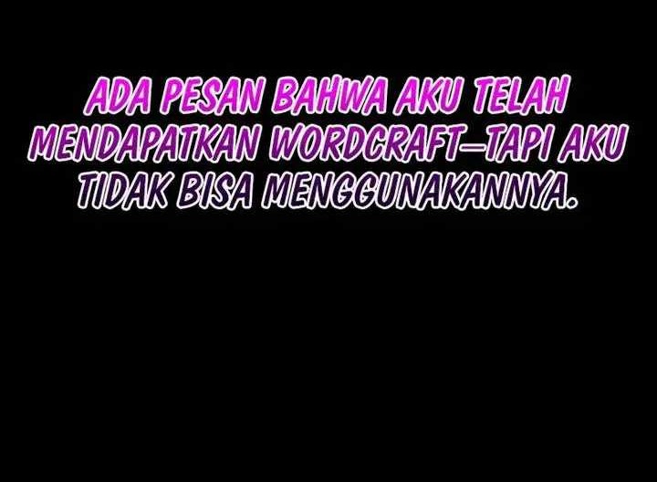 A Dragonslayer’s Peerless Regression Chapter 35 Gambar 27