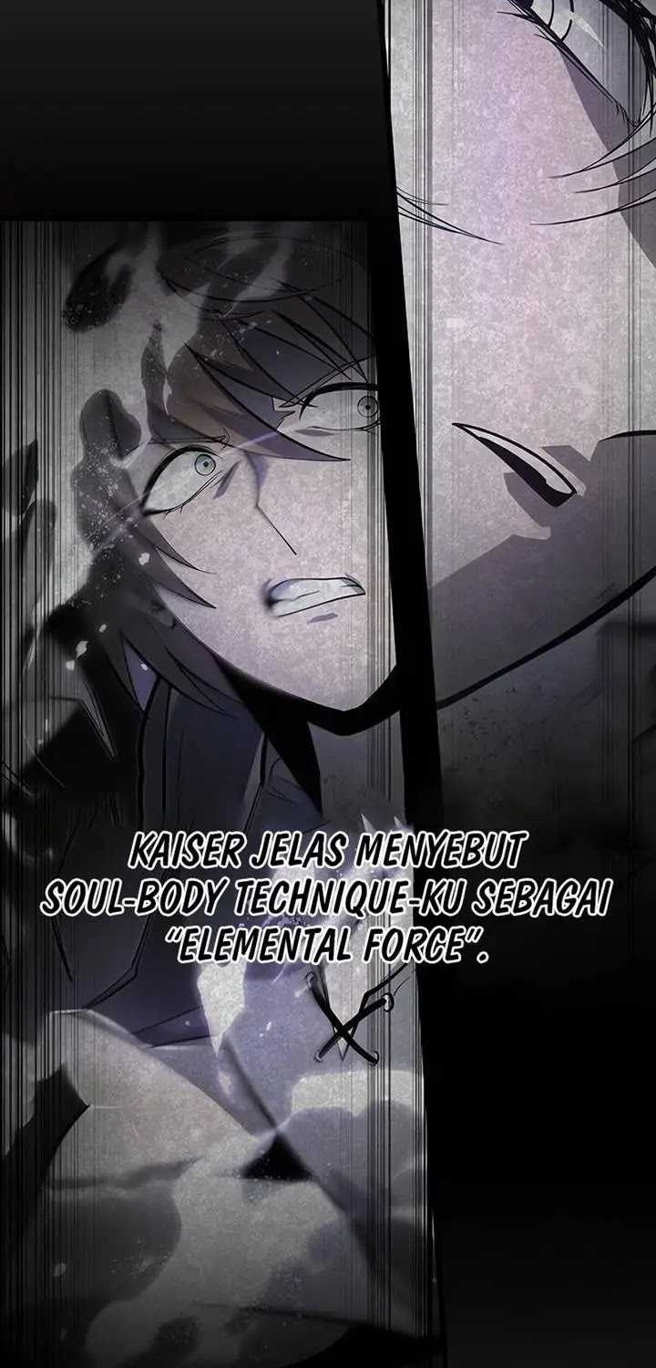 A Dragonslayer’s Peerless Regression Chapter 35 Gambar 15