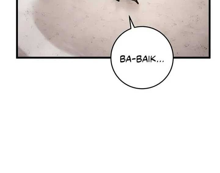 A Dragonslayer’s Peerless Regression Chapter 35 Gambar 30