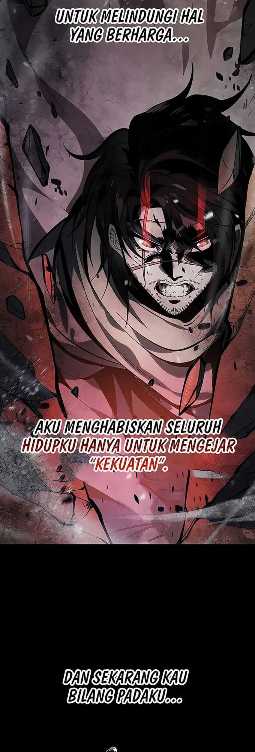 A Dragonslayer’s Peerless Regression Chapter 36 Gambar 39