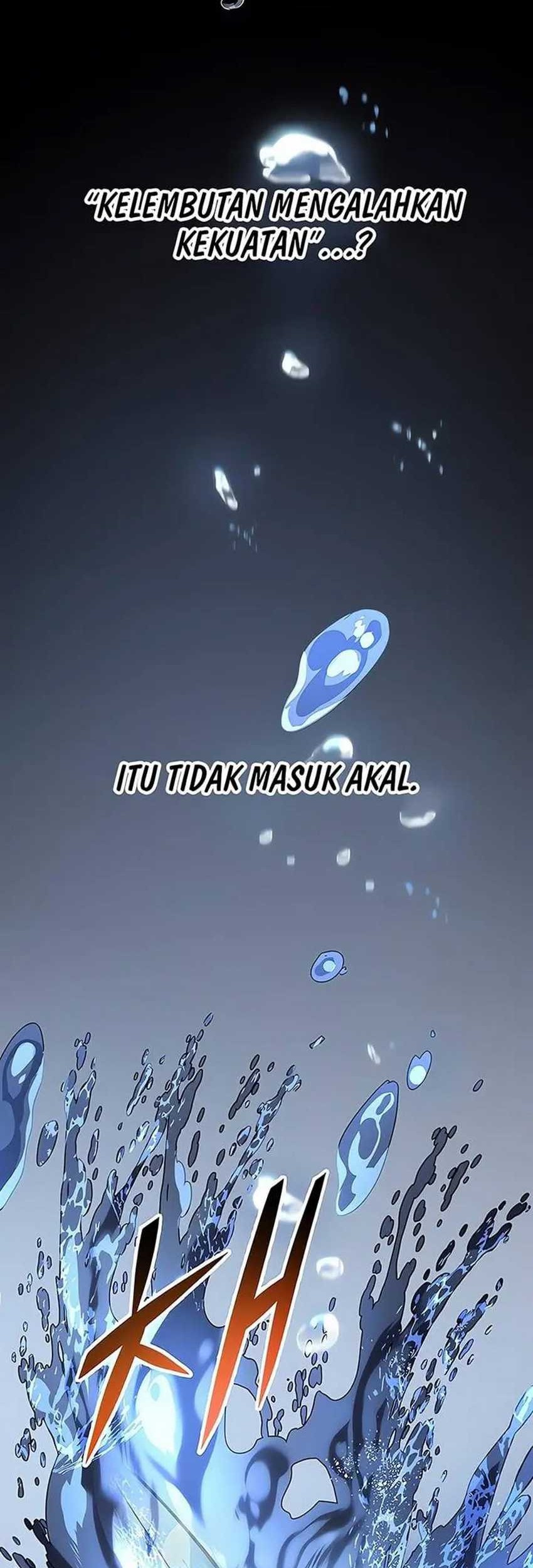 A Dragonslayer’s Peerless Regression Chapter 36 Gambar 40