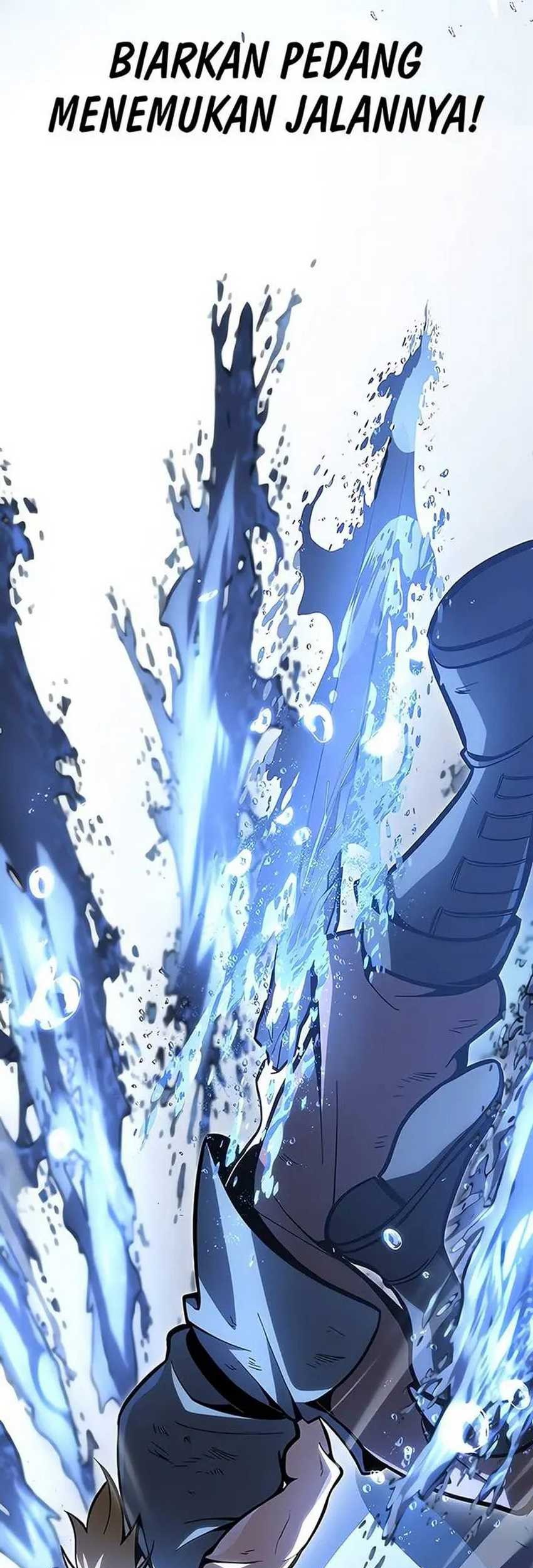 A Dragonslayer’s Peerless Regression Chapter 36 Gambar 62