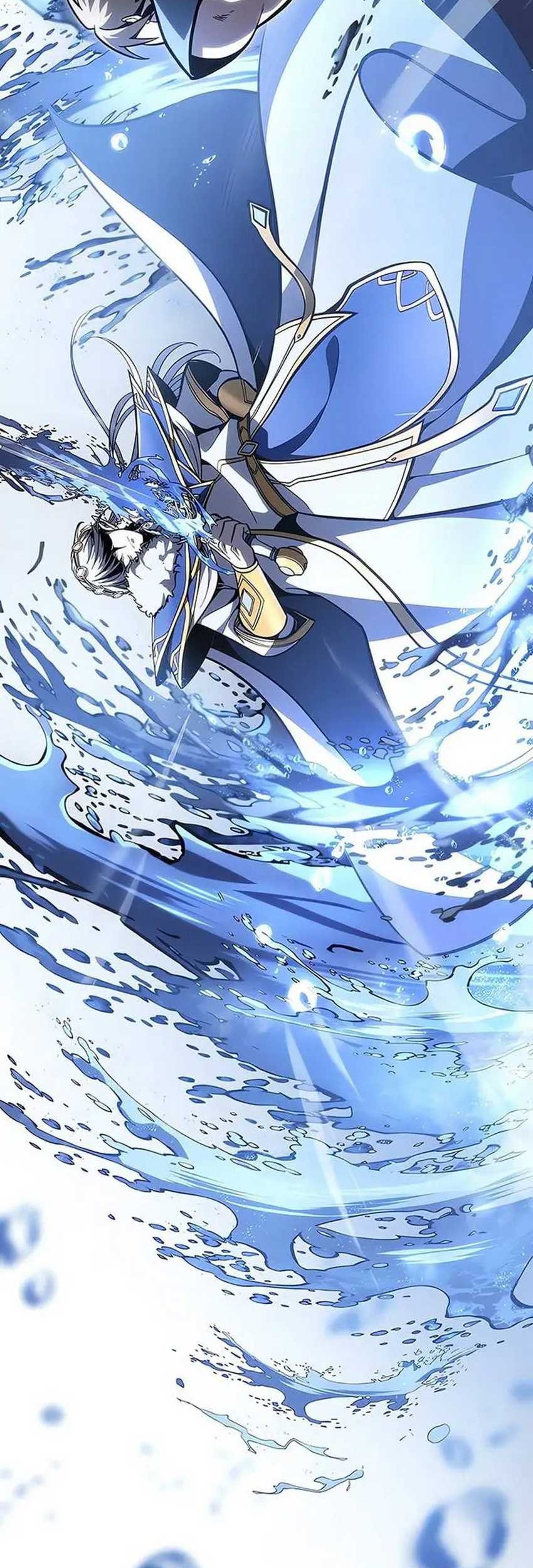 A Dragonslayer’s Peerless Regression Chapter 36 Gambar 63