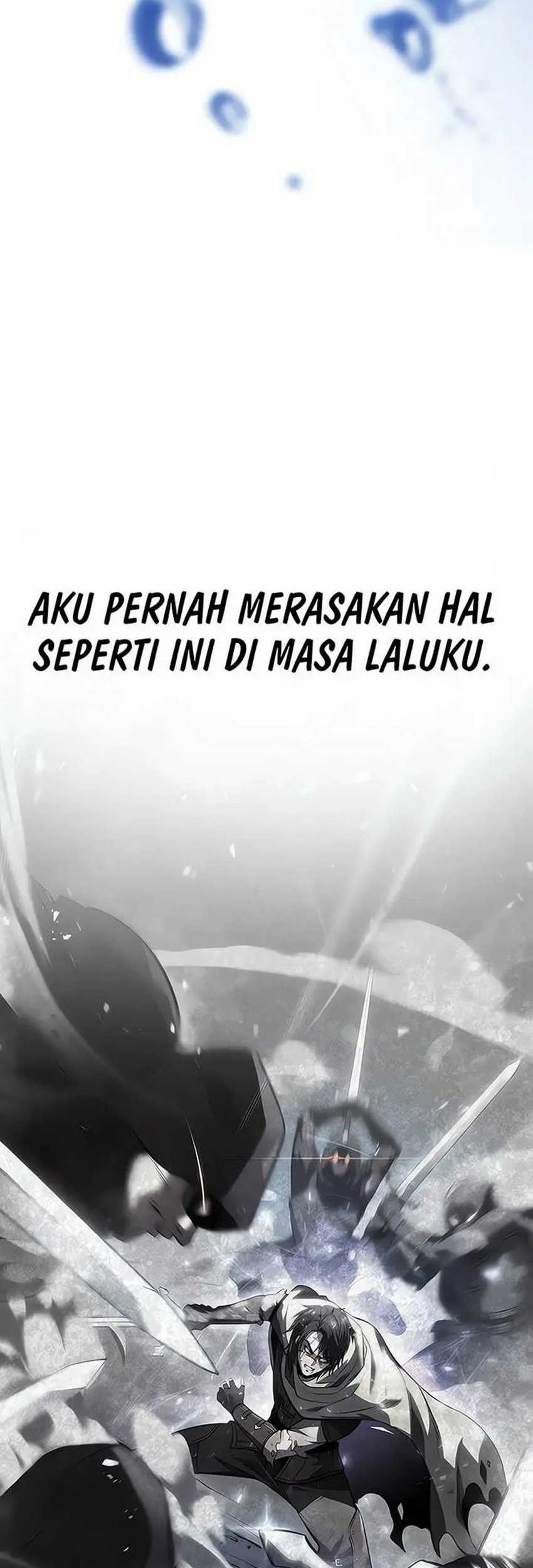 A Dragonslayer’s Peerless Regression Chapter 36 Gambar 64