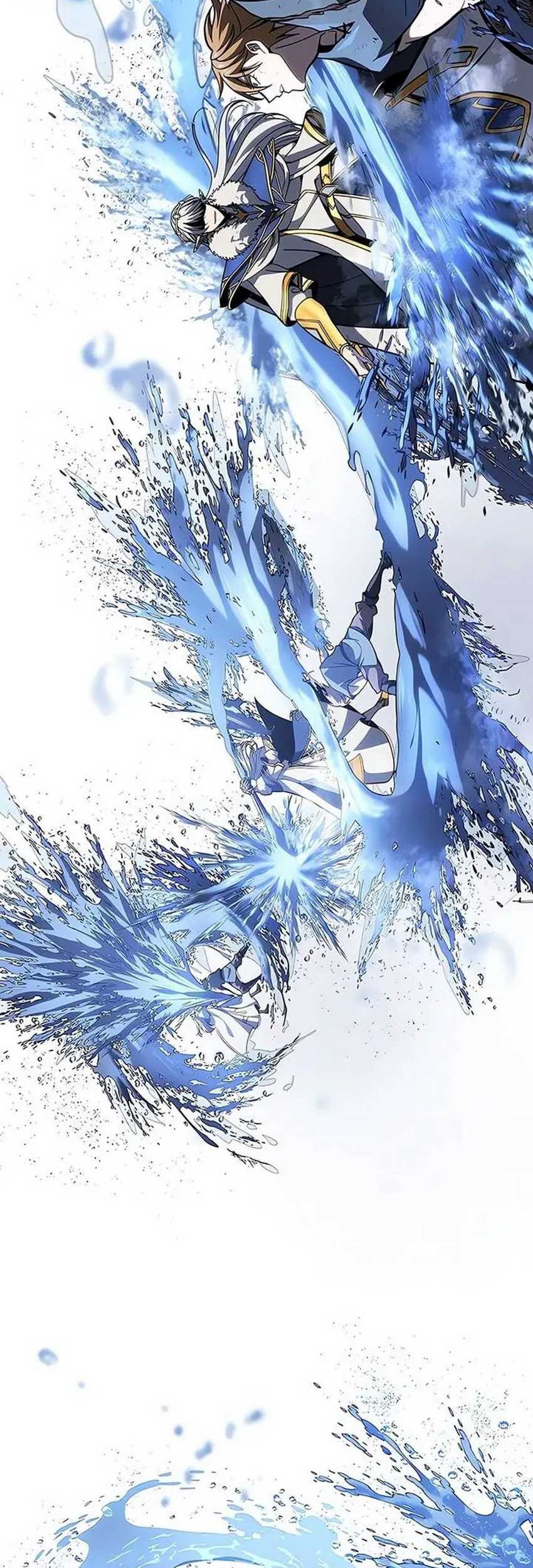 A Dragonslayer’s Peerless Regression Chapter 36 Gambar 68