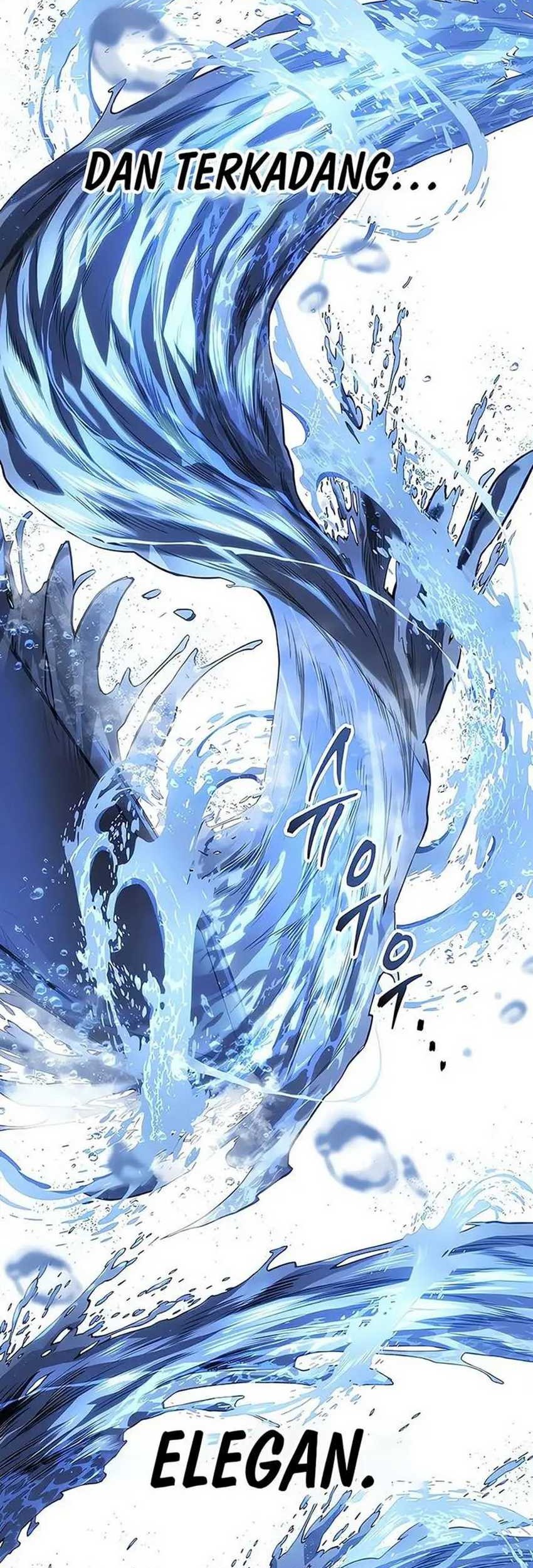 A Dragonslayer’s Peerless Regression Chapter 36 Gambar 69