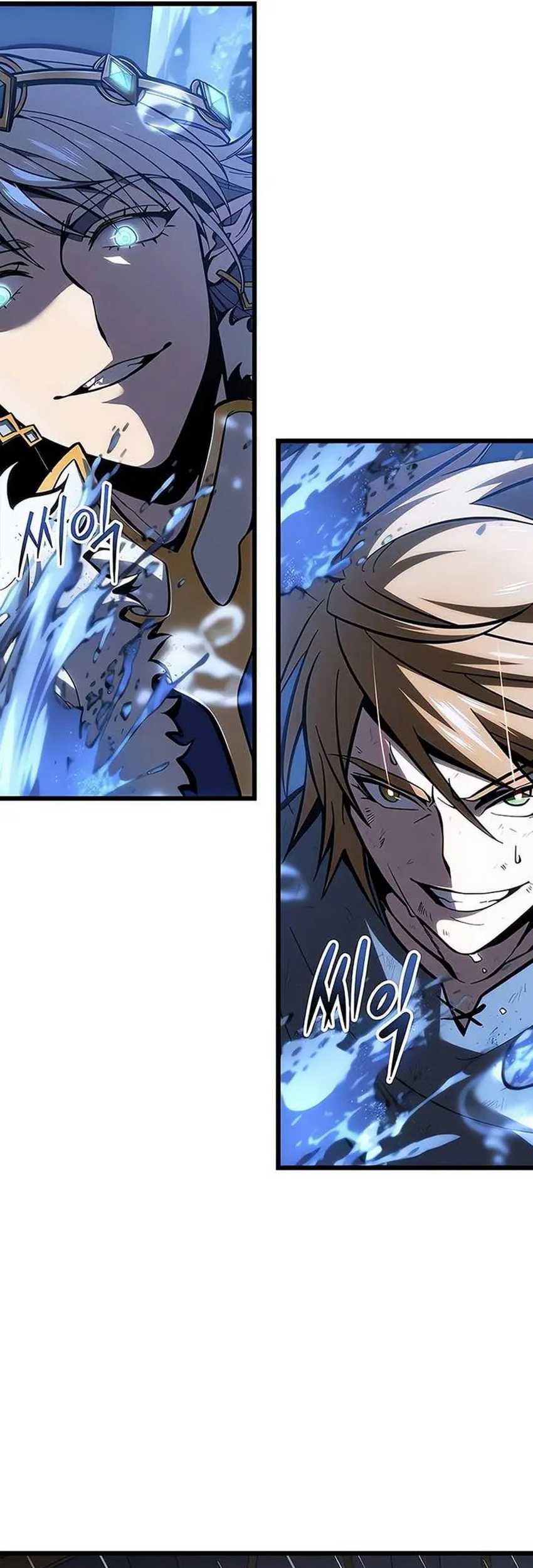 A Dragonslayer’s Peerless Regression Chapter 36 Gambar 71