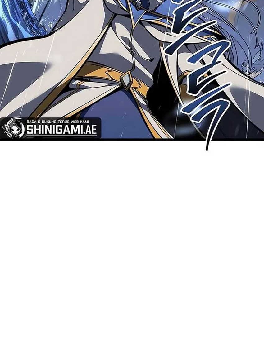 A Dragonslayer’s Peerless Regression Chapter 36 Gambar 74