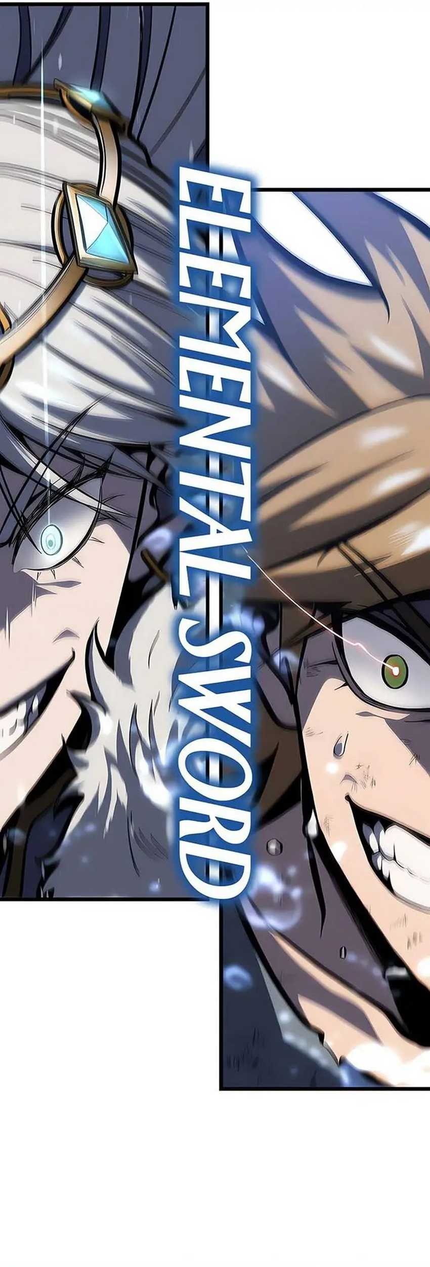 A Dragonslayer’s Peerless Regression Chapter 36 Gambar 75