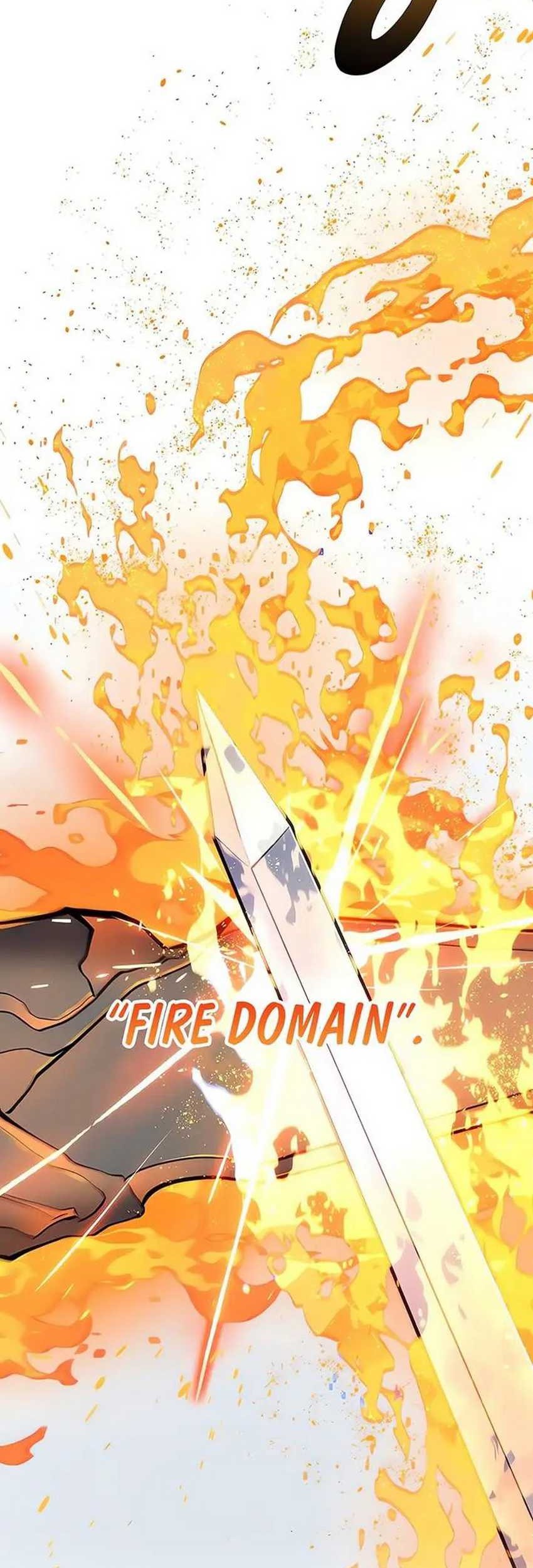 A Dragonslayer’s Peerless Regression Chapter 36 Gambar 4