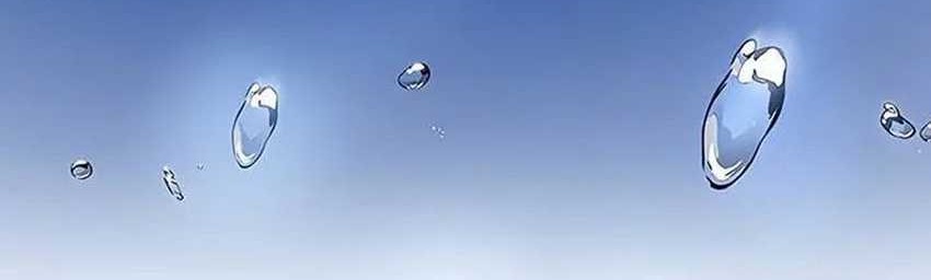 A Dragonslayer’s Peerless Regression Chapter 36 Gambar 24