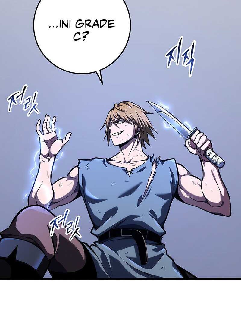 A Dragonslayer’s Peerless Regression Chapter 37 Gambar 28