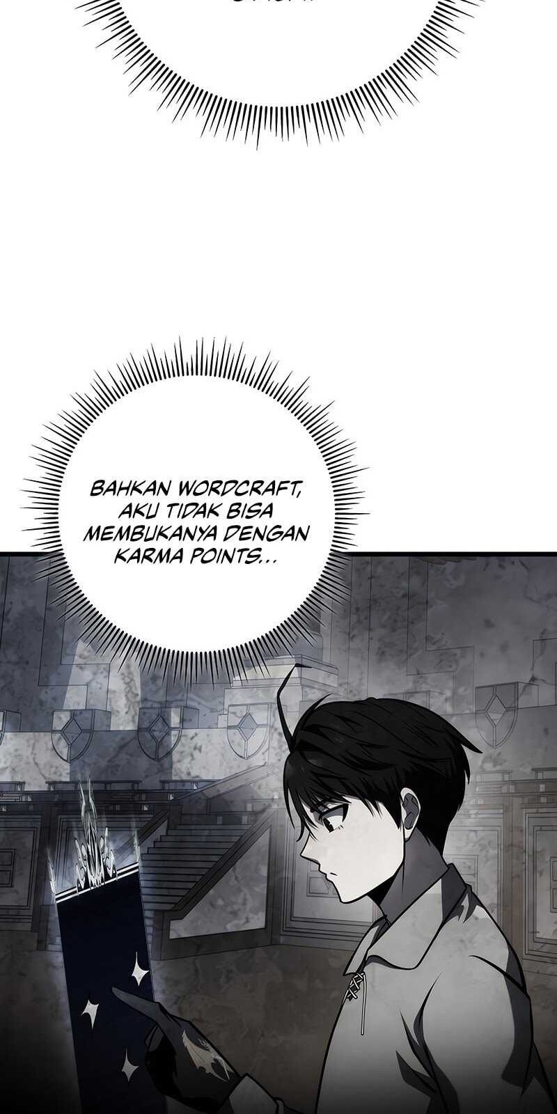 A Dragonslayer’s Peerless Regression Chapter 37 Gambar 16