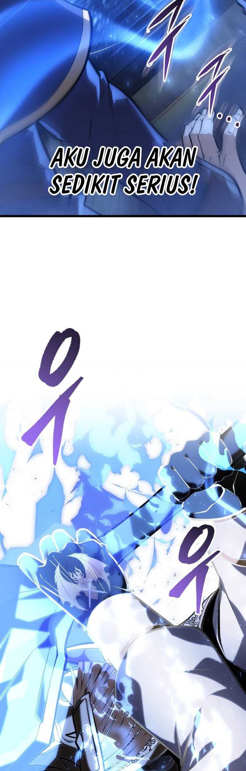 A Dragonslayer’s Peerless Regression Chapter 38 Gambar 7