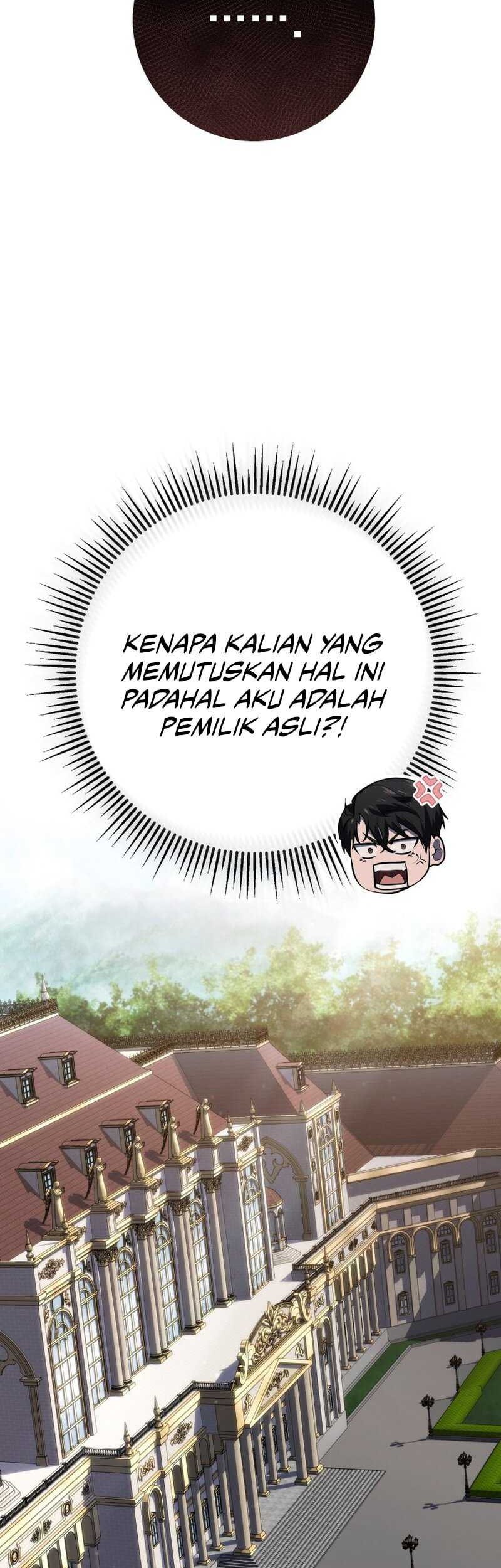 A Dragonslayer’s Peerless Regression Chapter 38 Gambar 43