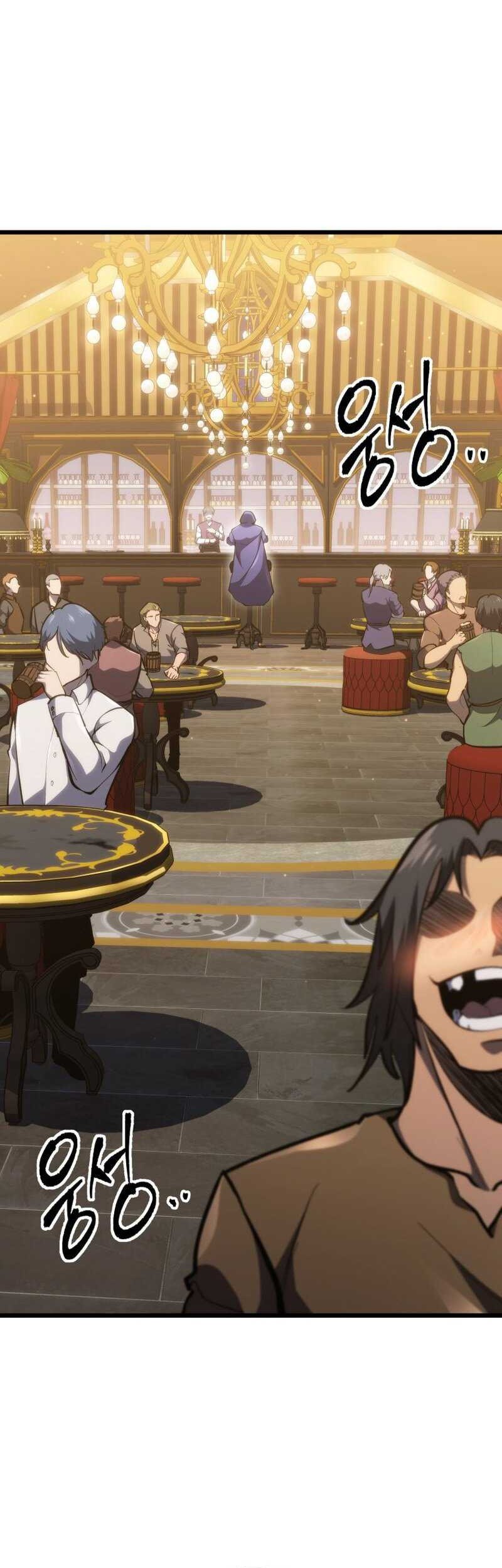 A Dragonslayer’s Peerless Regression Chapter 38 Gambar 47