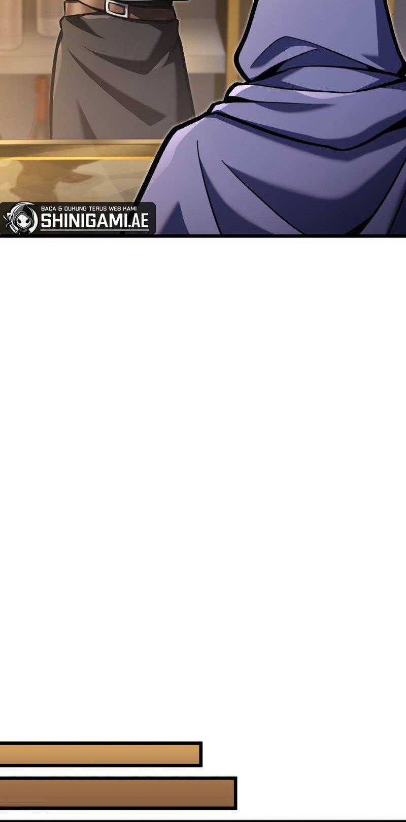 A Dragonslayer’s Peerless Regression Chapter 38 Gambar 56