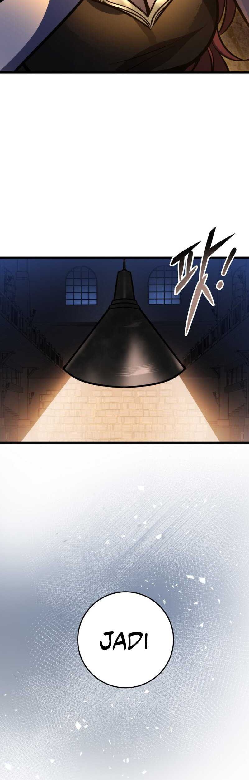 A Dragonslayer’s Peerless Regression Chapter 38 Gambar 71