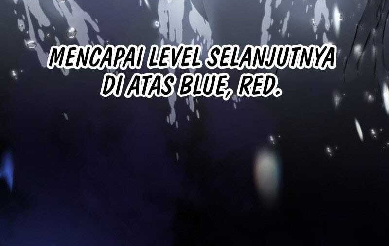 A Dragonslayer’s Peerless Regression Chapter 38 Gambar 17