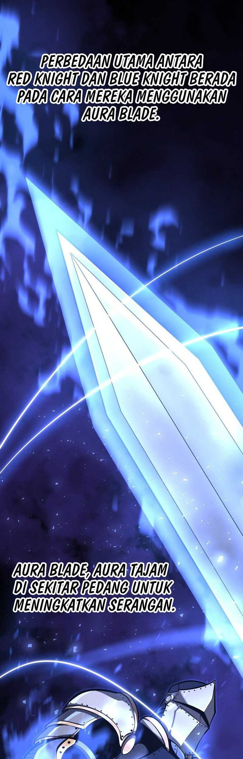 A Dragonslayer’s Peerless Regression Chapter 38 Gambar 18