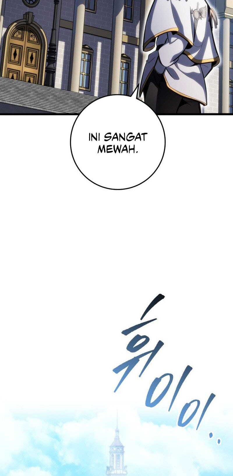 A Dragonslayer’s Peerless Regression Chapter 38 Gambar 32