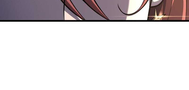 A Dragonslayer’s Peerless Regression Chapter 39 Gambar 60