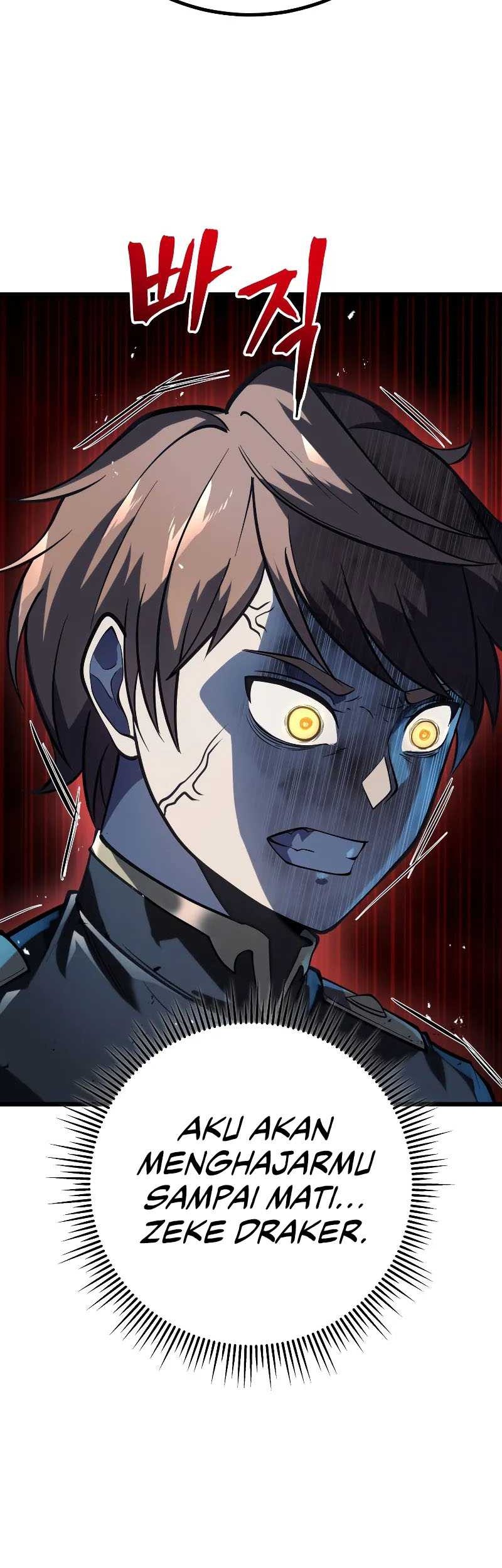 A Dragonslayer’s Peerless Regression Chapter 3 Gambar 12