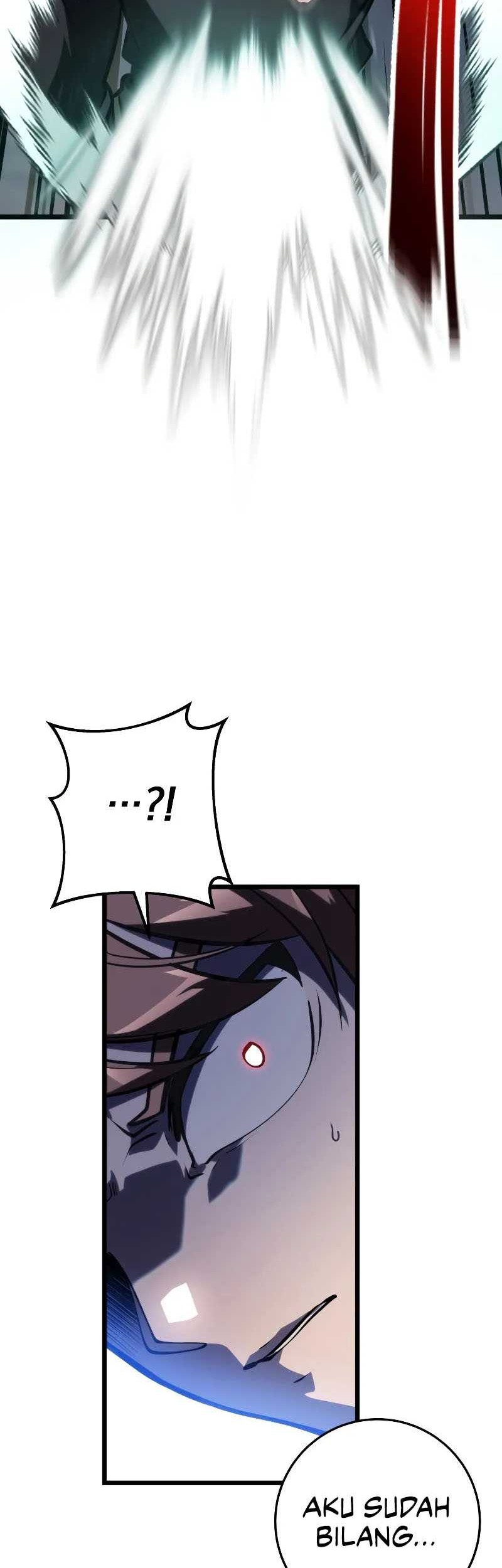 A Dragonslayer’s Peerless Regression Chapter 3 Gambar 22