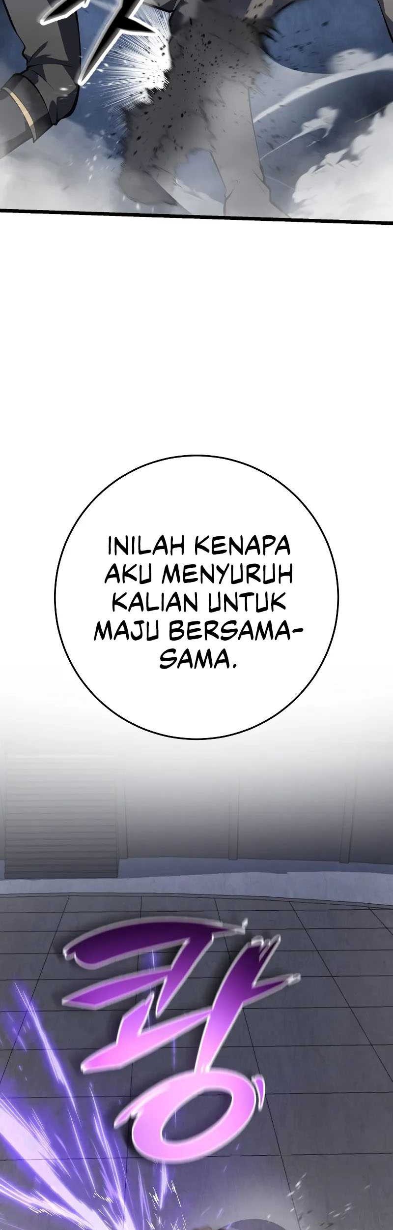 A Dragonslayer’s Peerless Regression Chapter 3 Gambar 31