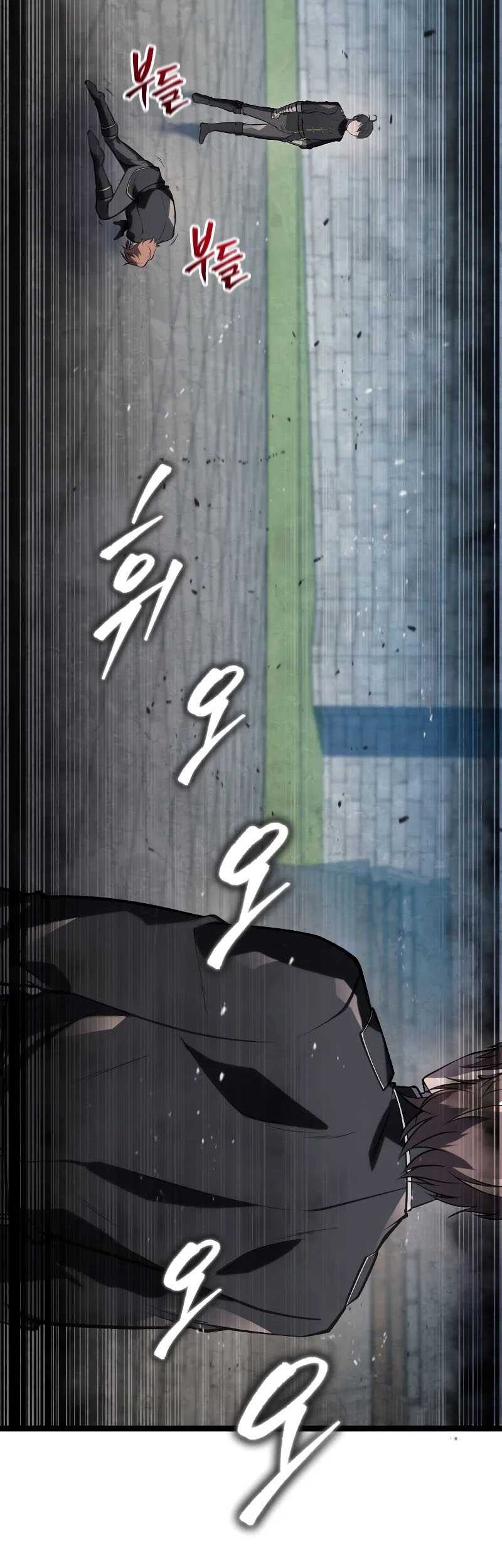 A Dragonslayer’s Peerless Regression Chapter 3 Gambar 35