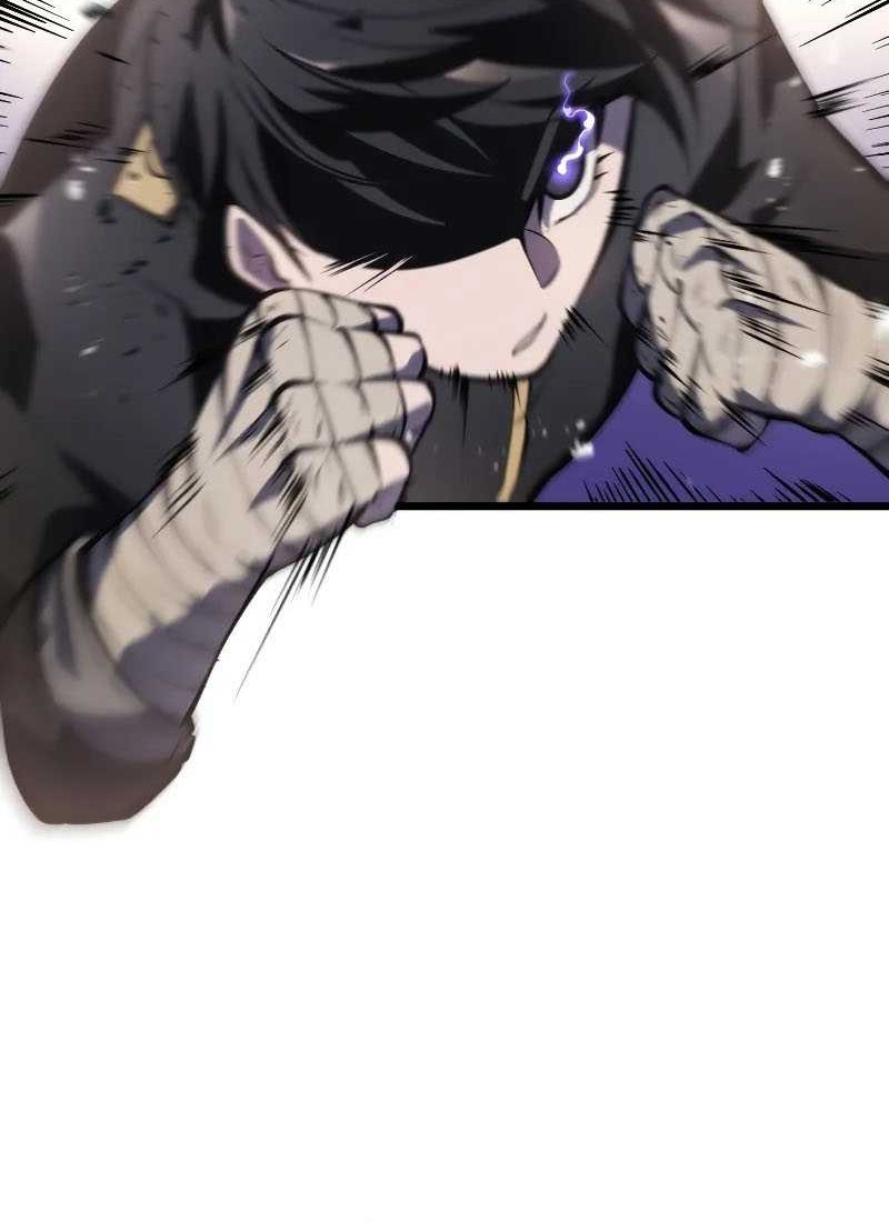 A Dragonslayer’s Peerless Regression Chapter 3 Gambar 40