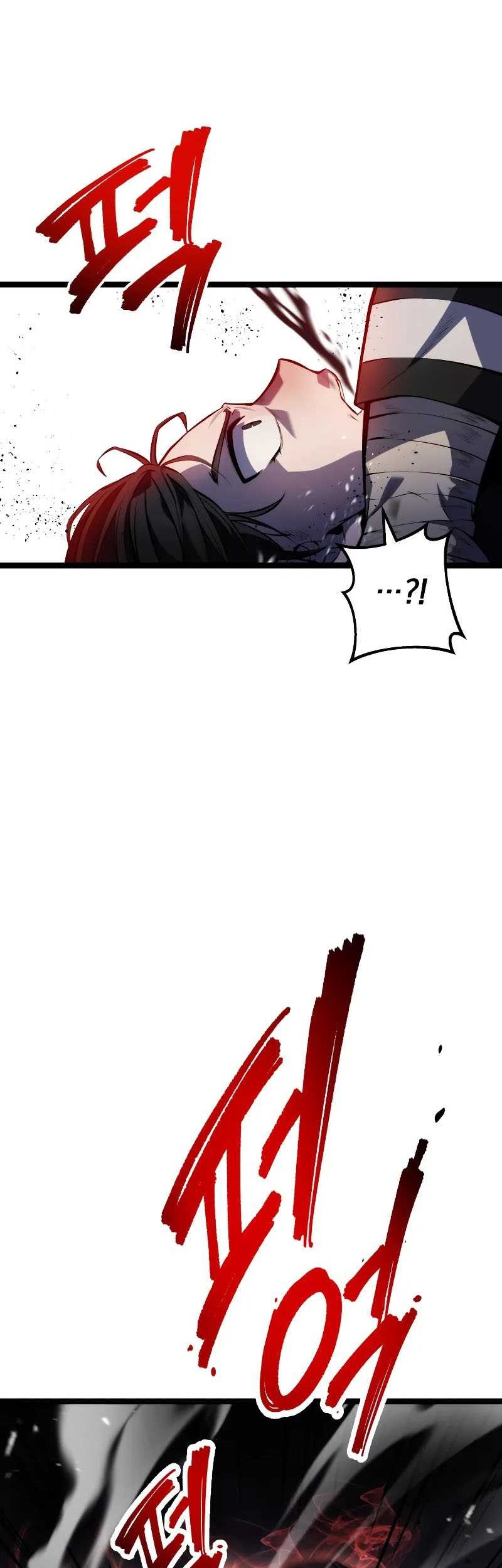 A Dragonslayer’s Peerless Regression Chapter 3 Gambar 62