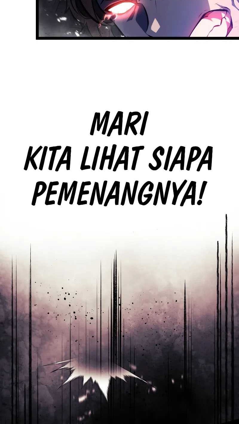 A Dragonslayer’s Peerless Regression Chapter 3 Gambar 64