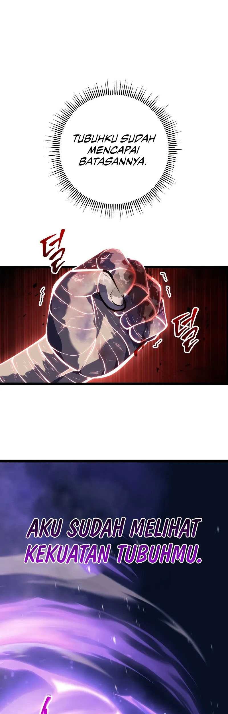 A Dragonslayer’s Peerless Regression Chapter 3 Gambar 49