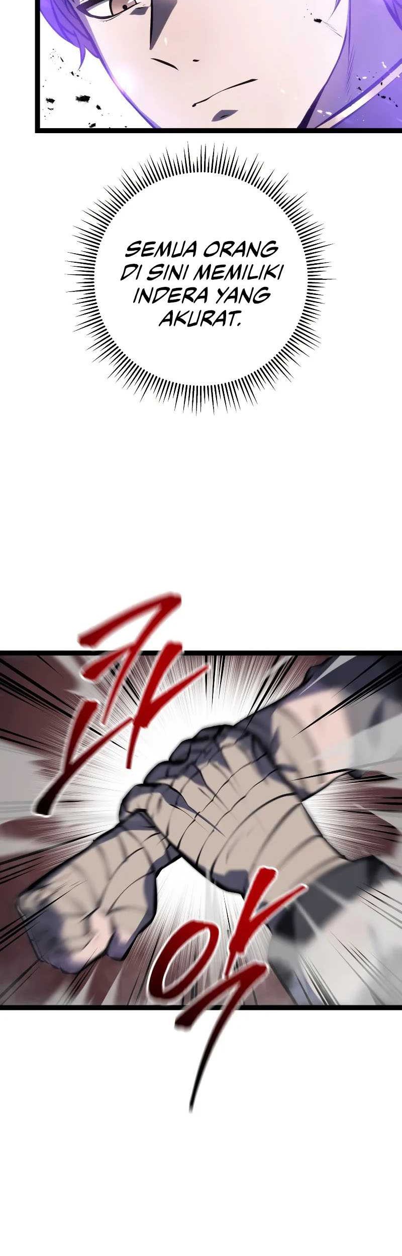 A Dragonslayer’s Peerless Regression Chapter 3 Gambar 55