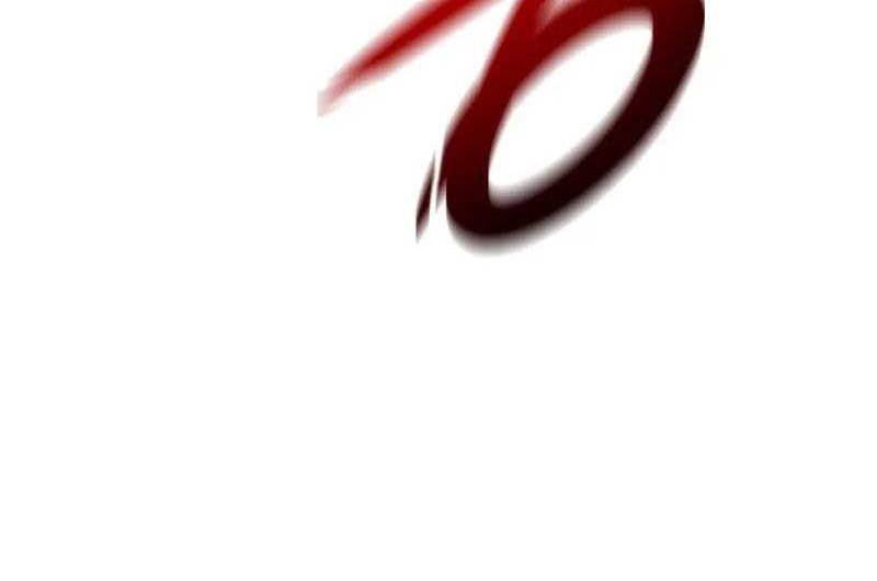 A Dragonslayer’s Peerless Regression Chapter 3 Gambar 60