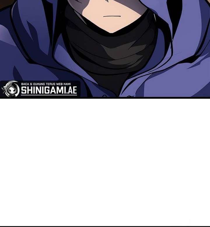 A Dragonslayer’s Peerless Regression Chapter 30 Gambar 52