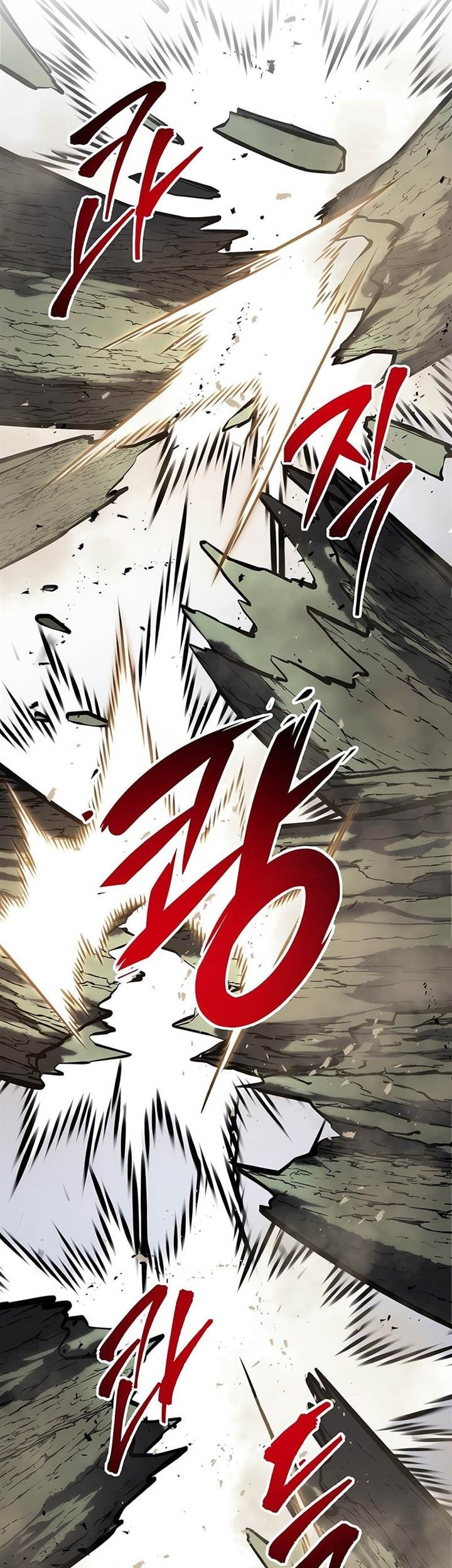 A Dragonslayer’s Peerless Regression Chapter 30 Gambar 60