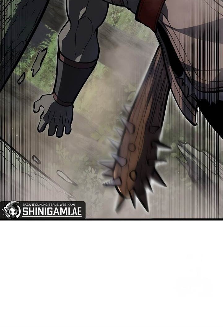 A Dragonslayer’s Peerless Regression Chapter 30 Gambar 63