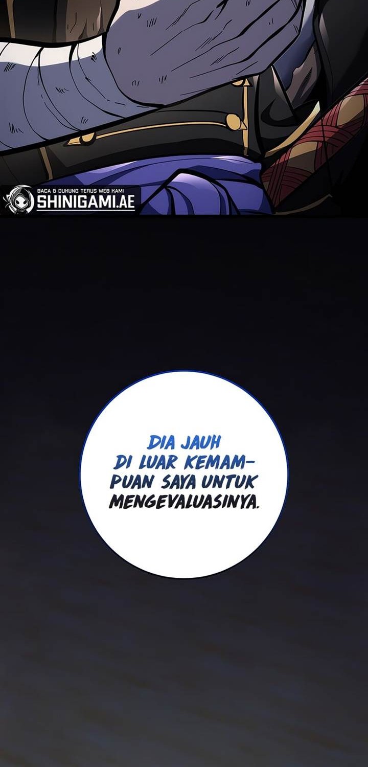 A Dragonslayer’s Peerless Regression Chapter 30 Gambar 8