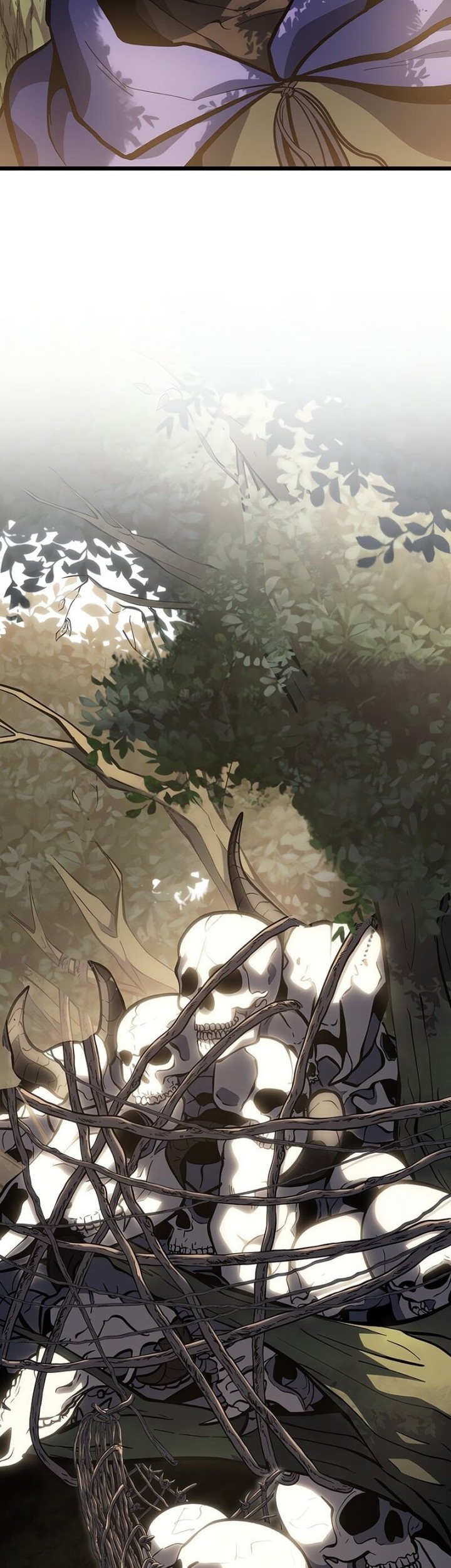 A Dragonslayer’s Peerless Regression Chapter 31 Gambar 7