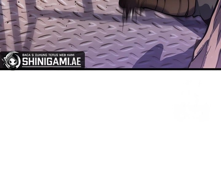 A Dragonslayer’s Peerless Regression Chapter 31 Gambar 37