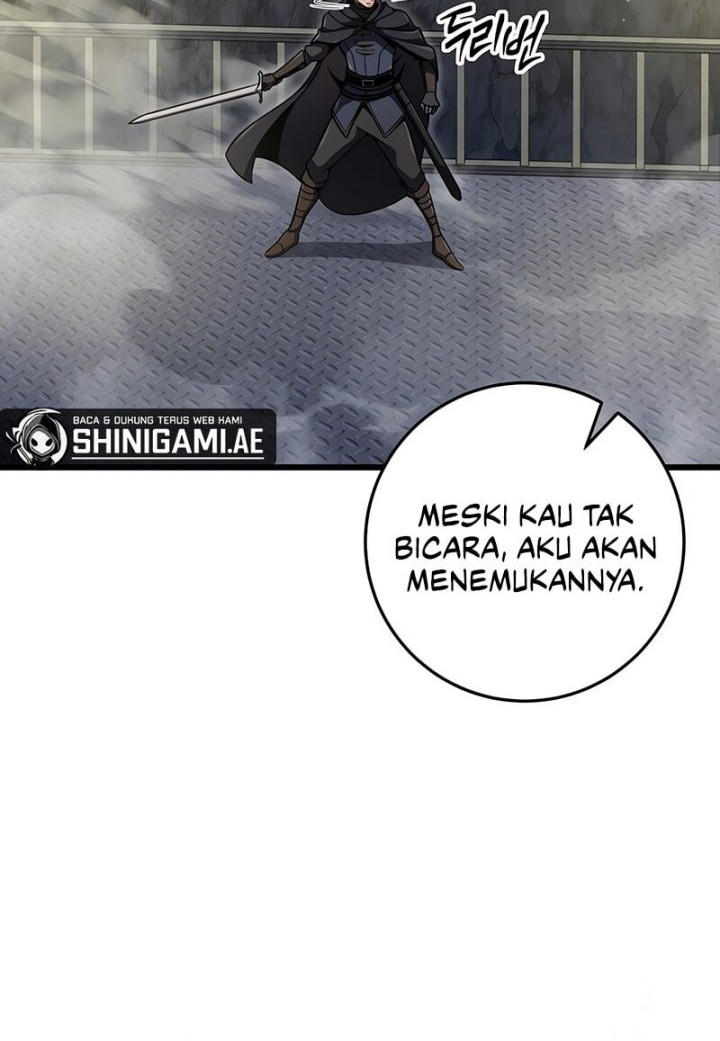 A Dragonslayer’s Peerless Regression Chapter 31 Gambar 65