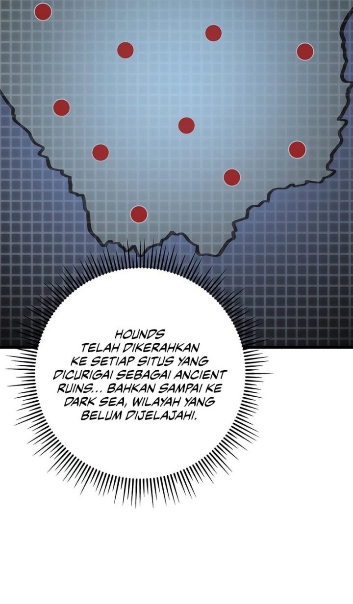 A Dragonslayer’s Peerless Regression Chapter 31 Gambar 77