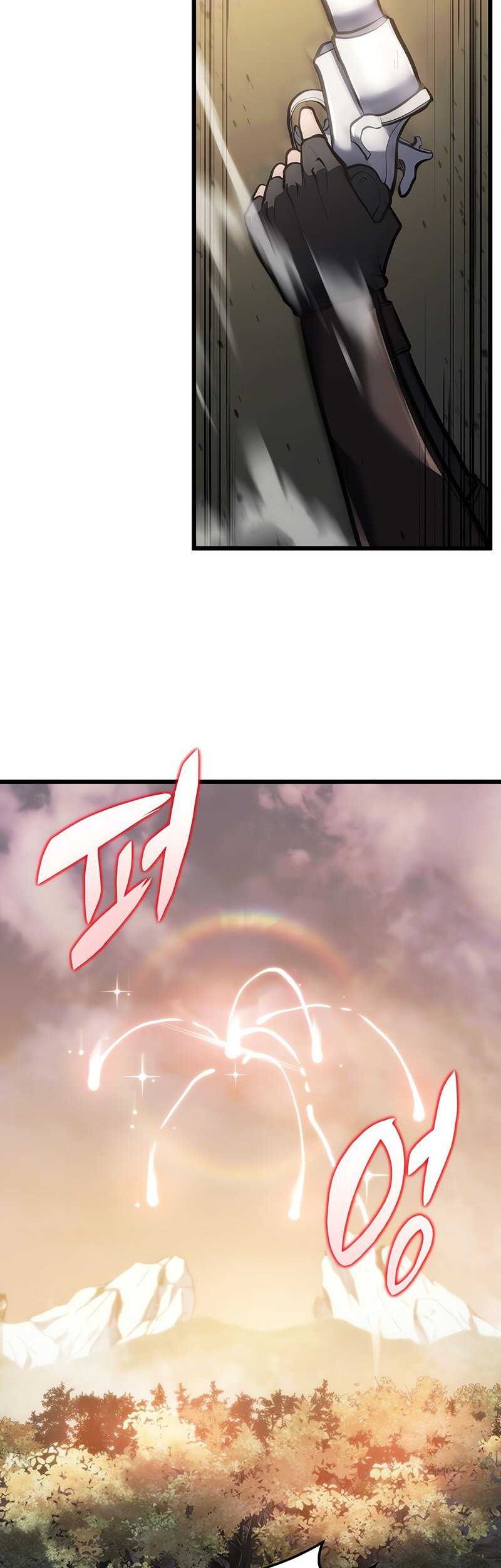 A Dragonslayer’s Peerless Regression Chapter 32 Gambar 41