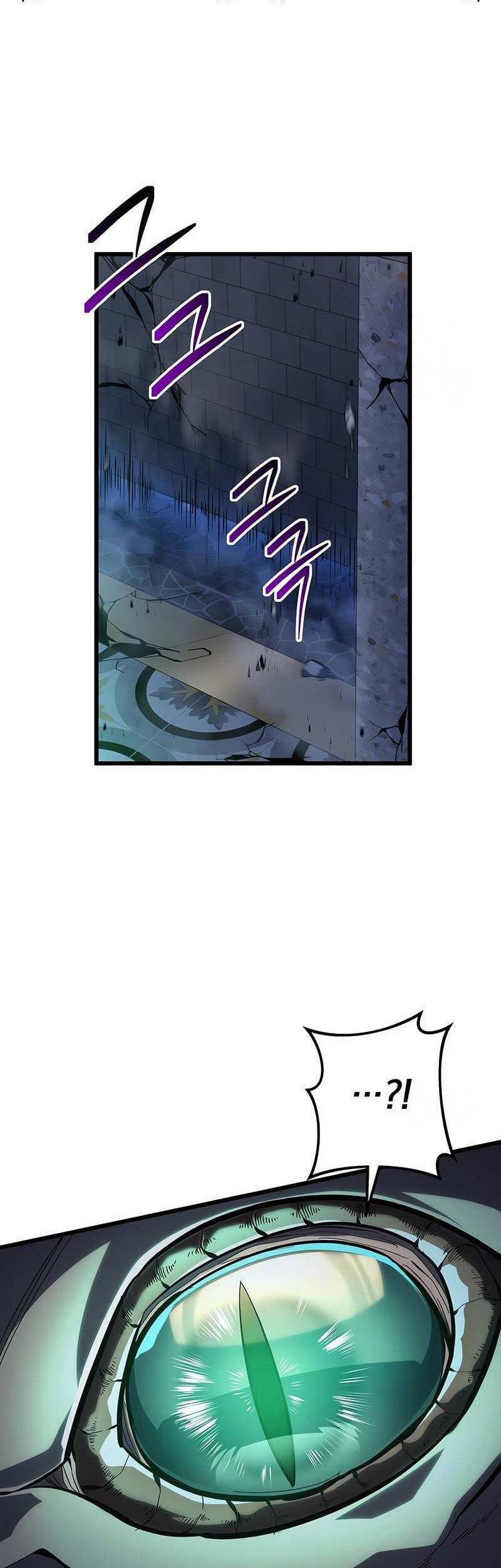 A Dragonslayer’s Peerless Regression Chapter 32 Gambar 57