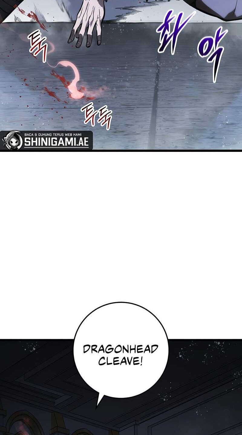 A Dragonslayer’s Peerless Regression Chapter 32 Gambar 71