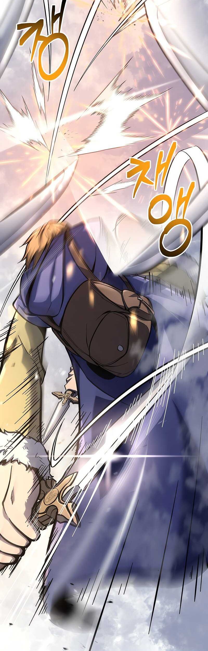 A Dragonslayer’s Peerless Regression Chapter 32 Gambar 13