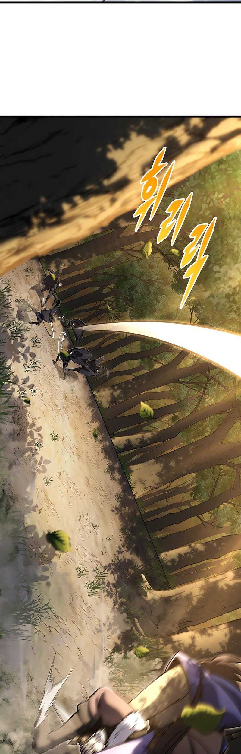 A Dragonslayer’s Peerless Regression Chapter 32 Gambar 14